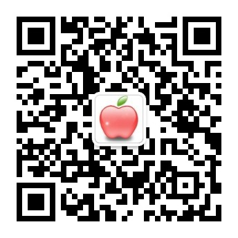阳光国际时时彩